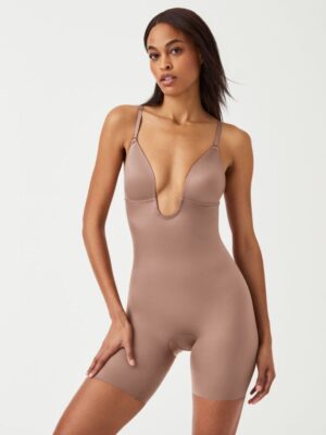 1b5bf45194f3686b0f8508ca9be6cff58e1f7e27_1000x (1)