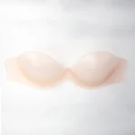 BodysculptingBacklessStrapless-72-2K_1296x