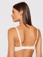 simone-perele-soutien-gorge-push-up-wish-12b347-blanc (1)