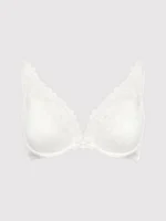 simone-perele-soutien-gorge-push-up-wish-12b347-blanc (2)