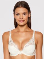 simone-perele-soutien-gorge-push-up-wish-12b347-blanc1