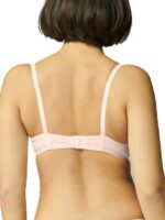 simone-perele-wish-triangle-pushup-12b347-sakura-pink-back_2048x