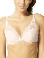 simone-perele-wish-triangle-pushup-12b347-sakura-pink-front_2048x