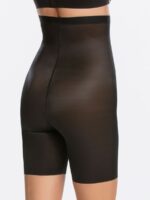 10080R_Black_Back-1.jpg