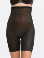 10080R_Black_Front-1.jpg