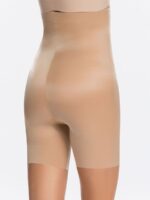 10080R_Naked_Back-1.jpg
