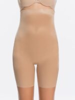 10080R_Naked_Front-1.jpg