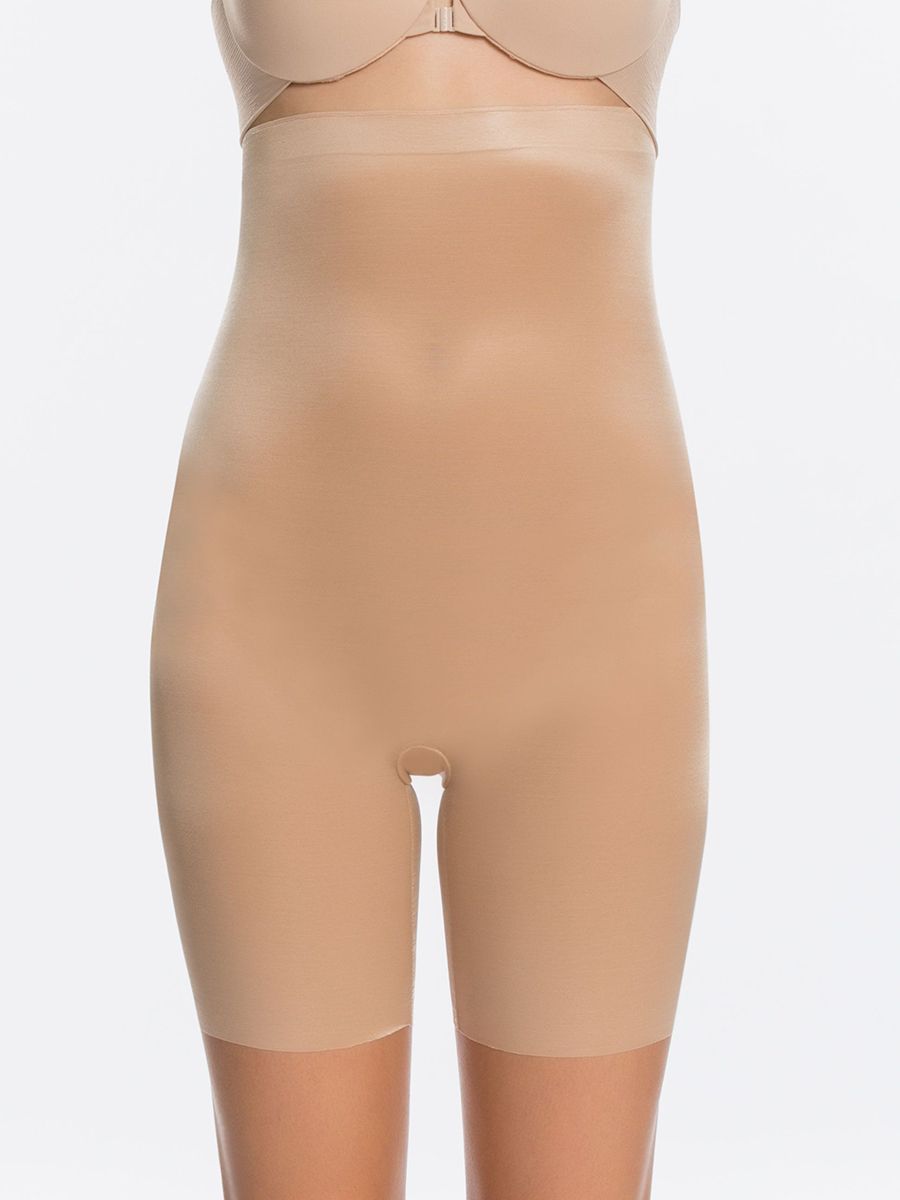 10080R_Naked_Front-1.jpg