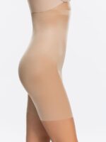 10080R_Naked_Side-1.jpg