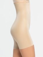 10132R_NaturalGlam_Side-1.jpg
