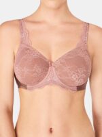 10143566_Bra_Triumph_Contouring_Sensation_W01_marron_glace_2-600x800-1-1.jpg