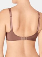 10143566_Bra_Triumph_Contouring_Sensation_W01_marron_glace_3-600x799-1-1.jpg