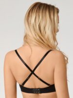 TARGETPATH:/Triumph/AW21/Ecom
