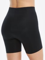 10194R_Black_Back-1.jpg