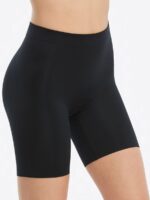 10194R_Black_Front-1.jpg