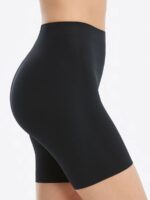 10194R_Black_Side-1.jpg