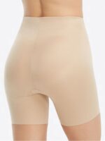 10194R_NaturalGlam_Back-1.jpg