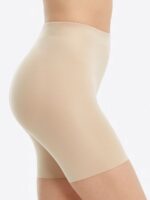 10194R_NaturalGlam_Side-1.jpg