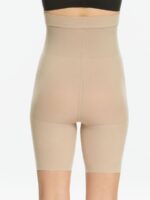 163_Bare_BACK-2.jpg