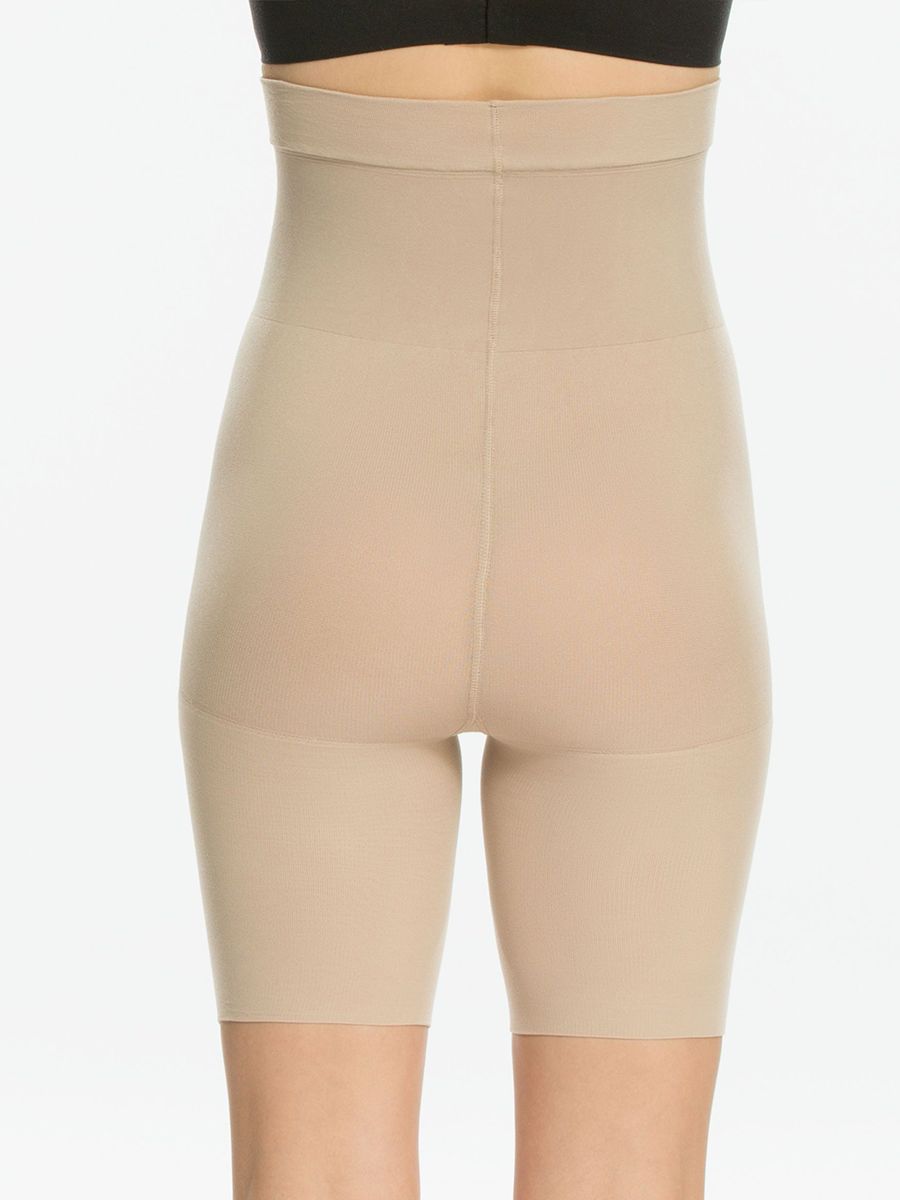 163_Bare_BACK-2.jpg