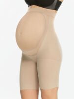 163_Bare_SIDE-2.jpg