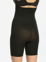 163_Black_BACK-2.jpg