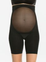 163_Black_Front-1.jpg