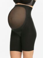 163_Black_SIDE-2.jpg
