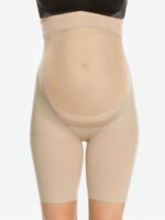 163_Skin_Front-2.jpg