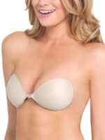 16846_Nude_Front-1.jpg