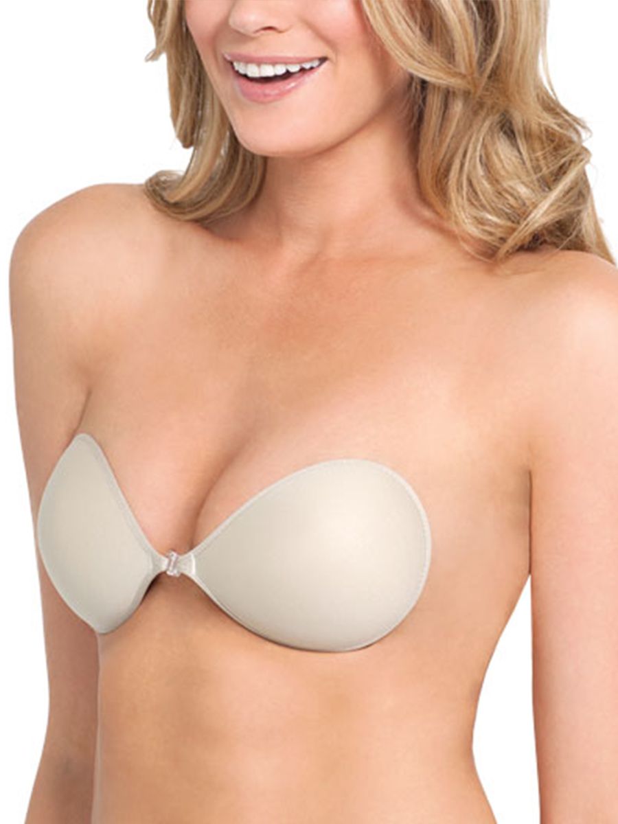 16846_Nude_Front-1.jpg