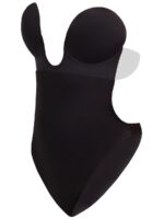 29053_Black_NoModel-1.jpg