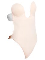 29053_Nude_Nomodel-2.jpg