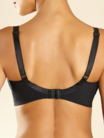 2942-Chantelle-Back-2.png