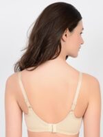 370-nude-back_1_2048x-600x799-1-2.jpg