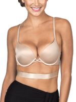 4105_Front_Nude-2.jpg