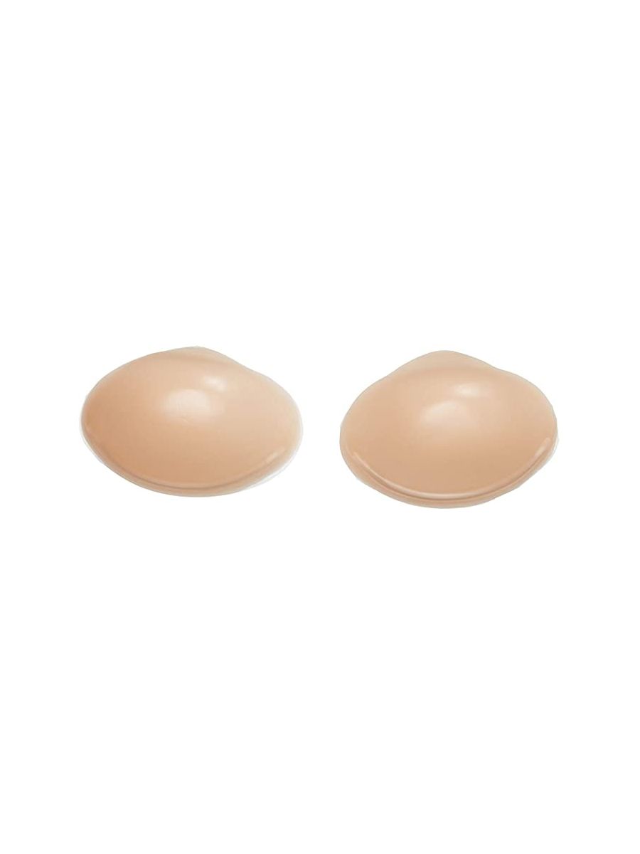 8402_nude_1-1.jpg
