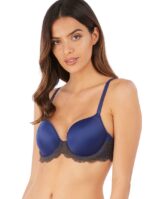 853256_WACOAL-T-SHIRT-BRA-1-1.jpg