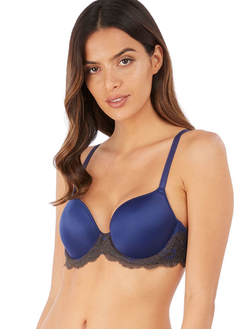 853256_WACOAL-T-SHIRT-BRA-2.jpg