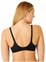 855336_black_45-1.png