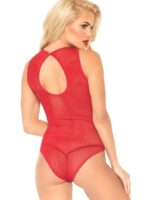 9236-RED-B-2.jpg