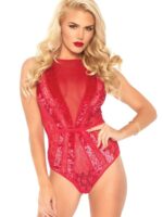 9236-RED-F-2.jpg