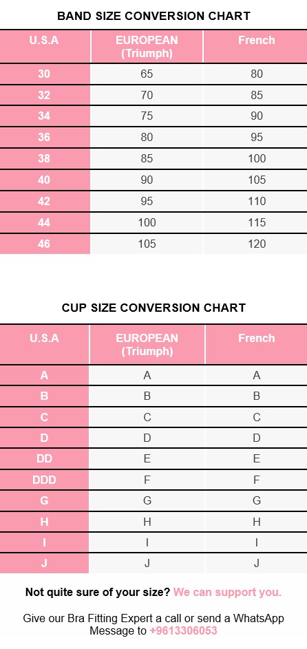 Bra-Size-Chart-Full-Cup-Classic