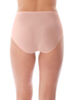 FL2328-BLH-back-Fantasie-Lingerie-Smoothease-Blush-Invisible-Stretch-Full-Brief-2.jpg