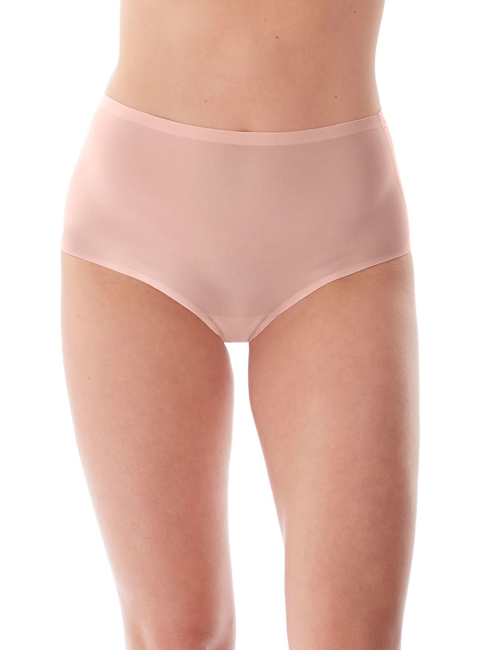 FL2328-BLH-primary-Fantasie-Lingerie-Smoothease-Blush-Invisible-Stretch-Full-Brief-3.jpg