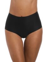 FL2328-BLK-primary-Fantasie-Lingerie-Smoothease-Black-Invisible-Stretch-Full-Brief-1.jpg