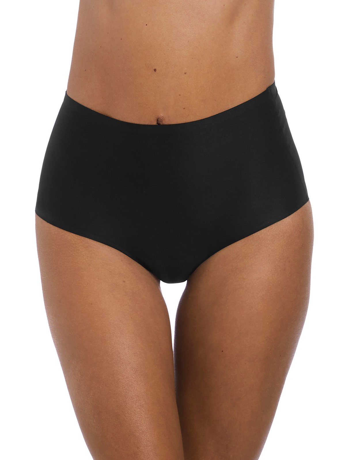 FL2328-BLK-primary-Fantasie-Lingerie-Smoothease-Black-Invisible-Stretch-Full-Brief-1.jpg