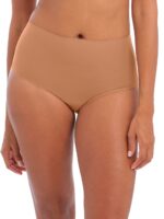 FL2328-CIN-primary-Fantasie-Lingerie-Smoothease-Cinnamon-Invisible-Stretch-Full-Brief-1.jpg
