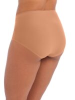 FL2328-CIN-side-Fantasie-Lingerie-Smoothease-Cinnamon-Invisible-Stretch-Full-Brief-2.jpg