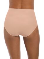 FL2328-NAE-back-Fantasie-Smoothease-Natural-Beige-Invisible-Stretch-Full-Brief-2.jpg